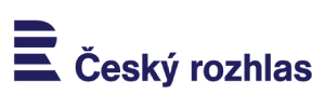 Logo Český Rozhlas