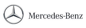 Logo Mercedes Benz