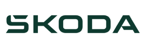 Logo Škoda